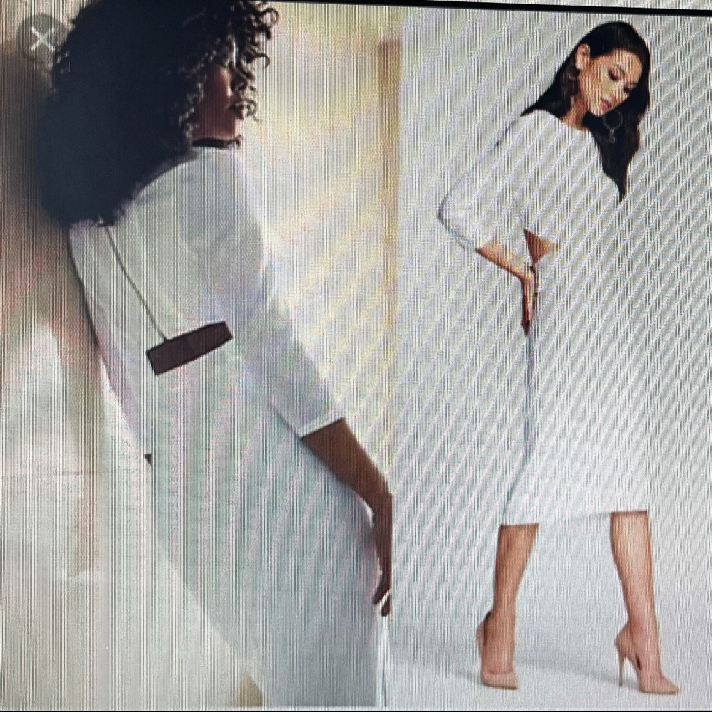 Women's Dress